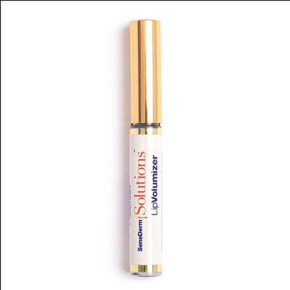 SeneGence Lip Volumizer New Sealed - Picture 2 of 3